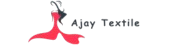 Ajay Textile Logo